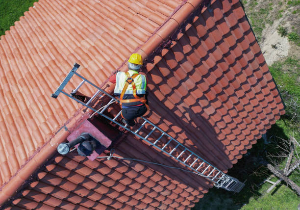 Best Asphalt Shingle Roofing  in Fairdale, PA