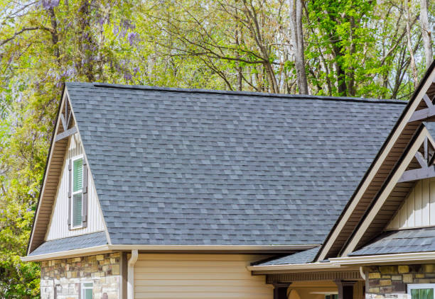  Fairdale, PA Roofing Pros